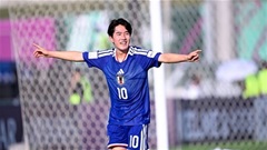 Nhận định bóng đá U23 UAE vs U23 Nhật Bản, 18h30 ngày 10/1: Khẳng định đẳng cấp  